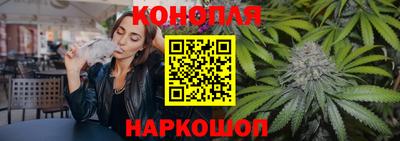 марки nbome Будённовск