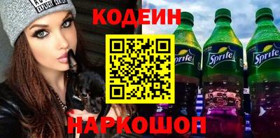 хмурый Бузулук